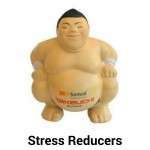 Stress Reducers