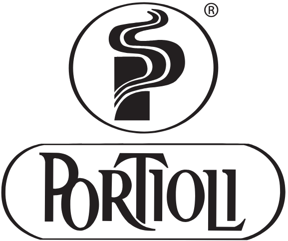 Portioli Coffee